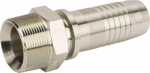 Racor M NS-DN32-1.1/4" NPT
