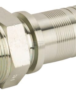Racor M NS-DN25-1