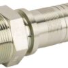 Inserto M NS-DN40-1.1/2" NPT 2 Inserto M NS-DN40-1.1/2" NPT