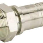 Racor M NS-DN20-3/4" NPT