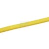 Guardapolvos, amarillo