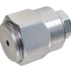 Acoplamiento sistema freno M18 x 1,5 - 12L