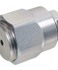 Acoplamiento sistema freno M18 x 1,5 - 12L