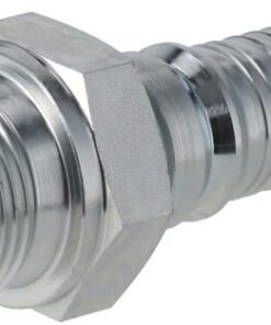 Racor de prensado 4SH-DN20-3/4" BSP