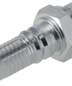Racor de prensado 4SH-DN20-3/4" BSP
