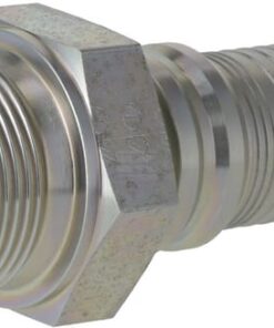 Racor de prensado 4SH-DN32-1.1/4" BSP