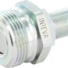 Acoplamiento sistema freno 1/2" BSP