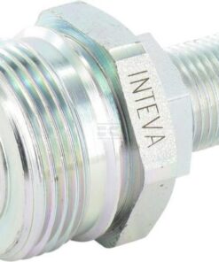 Acoplamiento sistema freno 1/2" BSP