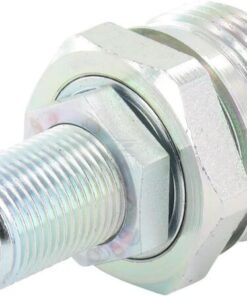 Acoplamiento sistema freno 1/2" BSP