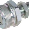 Acoplamiento sistema freno M18 x 1,5 - 12L