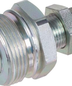 Acoplamiento sistema freno M18 x 1,5 - 12L