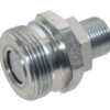 Acoplamiento sistema freno M20 x 1,5 - Ø13