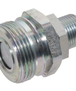 Acoplamiento sistema freno M20 x 1,5 - Ø13