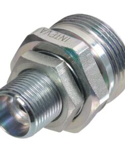 Acoplamiento sistema freno M20 x 1,5 - Ø13