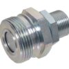 Acoplamiento sistema freno M22 x 1,5 - 15L 5 Acoplamiento sistema freno M22 x 1,5 - 15L