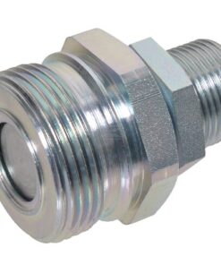 Acoplamiento sistema freno M22 x 1,5 - 15L