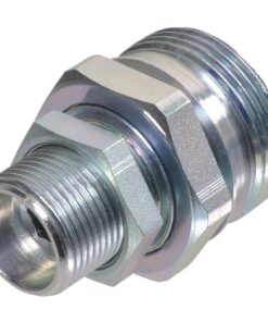 Acoplamiento sistema freno M22 x 1,5 - 15L