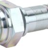 Racor M NS-DN25-1"BSP