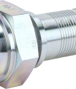 Racor M NS-DN20-3/4"BSP