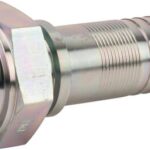 Racor M NS-DN32-1.1/4"BSP