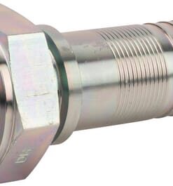 Racor M NS-DN32-1.1/4"BSP