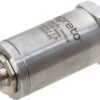 Sensor de presión 250Bar