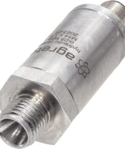 Sensor de presión 250Bar