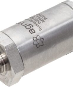 Sensor de presión 250Bar 7 Sensor de presión 250Bar
