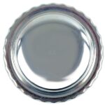 Tapa del depósito