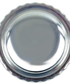 Tapa del depósito