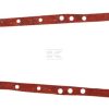 Cylinder head gasket