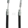 Cable del embrague 2/980/190
