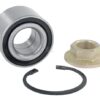 Set de cojinetes compactos
