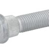 Tornillo de rueda M12x1,50 6 Tornillo de rueda M12x1,50