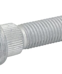 Tornillo de rueda M12x1,50