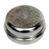 Tapón de engrase 66 mm 8 Tapón de engrase 66 mm