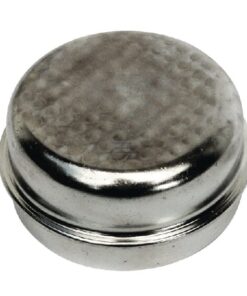 Tapón de engrase 50,5 mm