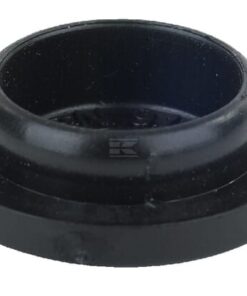 Tapón para chapa de anclaje 12 mm Knott, BPW