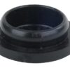 Tapón para chapa de anclaje 10 mm 2 Tapón para chapa de anclaje 10 mm