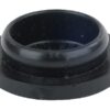 Tapón para chapa de anclaje 15,6 mm Knott