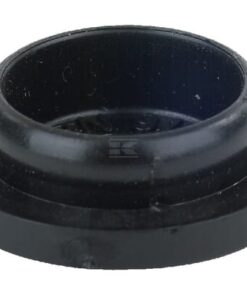 Tapón para chapa de anclaje 15,6 mm Knott