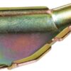 Semicubeta