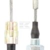 Cable Bowden