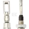 Cable Bowden 3 Cable Bowden