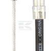 Cable Bowden