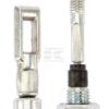 Cable Bowden