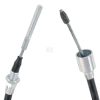 Cable bowden 2000/2210