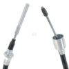 Cable Bowden