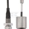 Cable Bowden