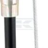 Cable Bowden 7 Cable Bowden